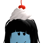 @xenomorphw1tch