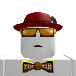 @colbybry2000