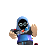 @Lewtube2537