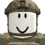 @LarsBro6