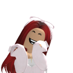 @ScottiePlayz123