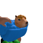 @hdxhjjhe