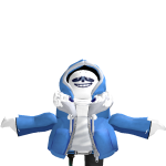 @Bowser121508