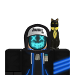 @Blackpantherwilds