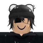 @xBarisdx