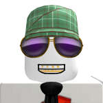 @AXR0Nl