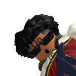 @T1TAINIUM
