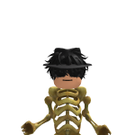 @AwesomeMark32259
