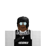 @dj_ballout122