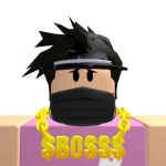 @FireBallPlays92
