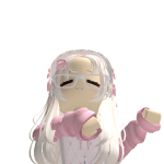 @KatieGaming6780