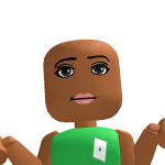 @pand376