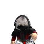 @NinjaLegends25254