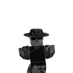 @kurtvan0