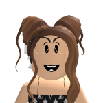@anglegotswag2442