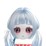 @3417DXHTNT1