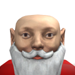 @FensterNoCapYT
