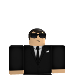 @Mavman7272