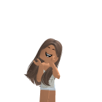 @weezpdx