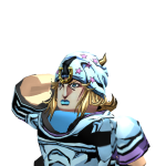 @s4marth