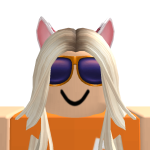 @leah_ashefan1256