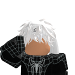 @Exodiaticc