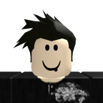 @Scytn