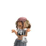 @SWAGGYXST4R