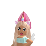 @FootFungey