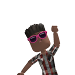 @T0XC00