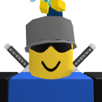 @Pro_noob1888