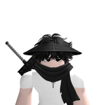 @daniel789los