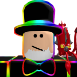 @Bobbymicboingboing4