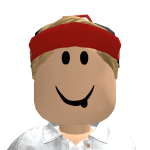 Swadalool