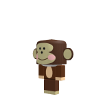 @Aaaaapepro12