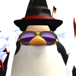 oo7