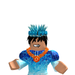 @Lucascoolnman