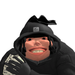 @DashingFrog_man