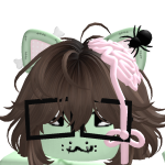 @Baylor_005