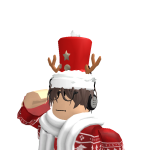 @IamVeryVeryBoredngl