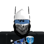 @skrillex3792