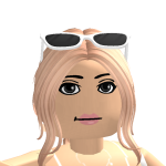 @RyRay628