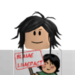 @limesourlemon2