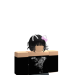 @Fluffymommy123