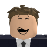 @BritTrainEnthusiast