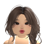 Val