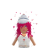 missmudmaam