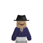 @Geoffrob01