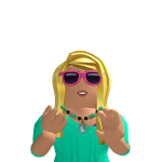 @XxbluebxrryxX9