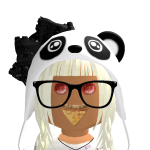 @0XxAsh_AlphaxX0